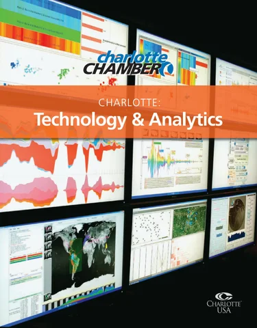 Analytics 2015