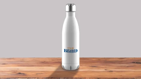 Drinkware 灯饰手册