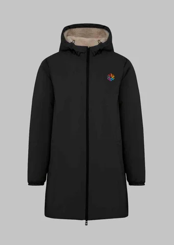 Outerwear 灯饰手册