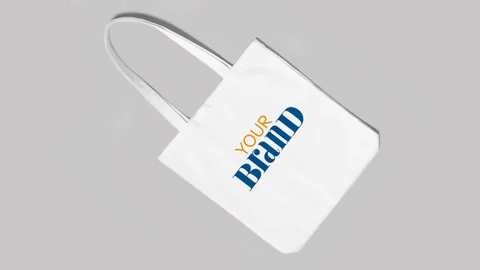 Tote Bag 灯饰手册