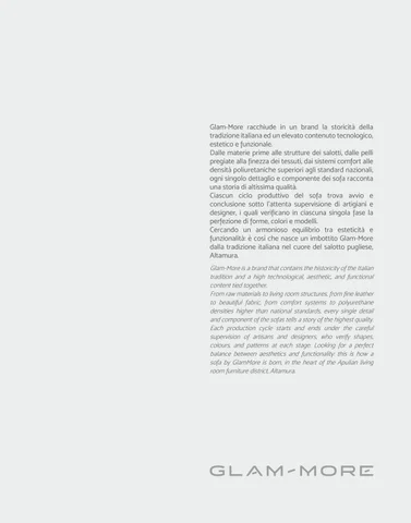 Glamour 23