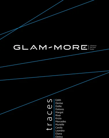 Glam More 2022