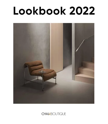 WBDWholesale 椅 Boutique 型录 2022