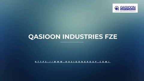 Expanding Operations: Low 床 Trailers and 收纳 Silos
