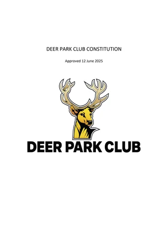 DPC Constitution (16.06.2025)