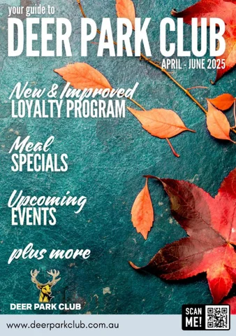 DPC 指南 v2.1 Jan - March 2025
