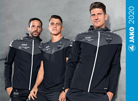 Equipements Clubs, Associations × Collectivités