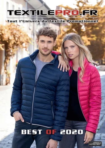 textilepro2020