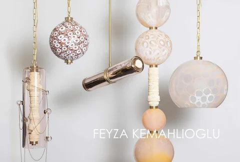 Feyza Kemhalioglu
