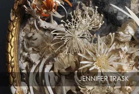 Jennifer Trask