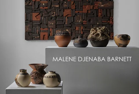 Malene 家具目录 3.26