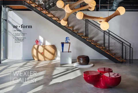 re•form