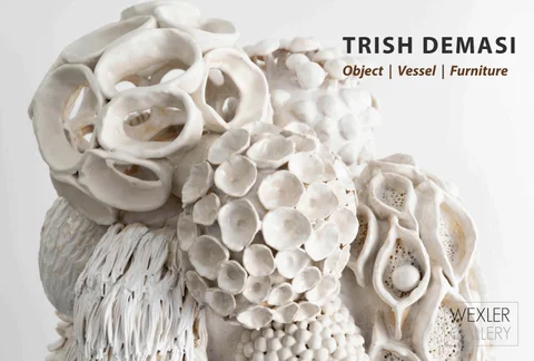 Trish DeMasi