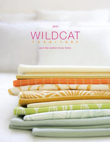 2015 Portfolio