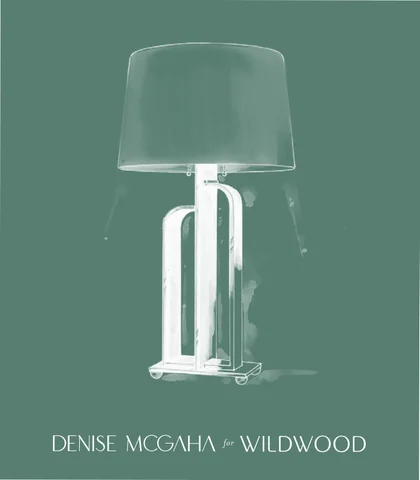 Denise McGaha for Wildwood