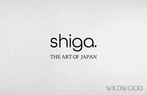 春季 2024 Shiga Takeaway