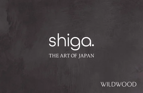 Shiga 全集 灯饰型录 2024