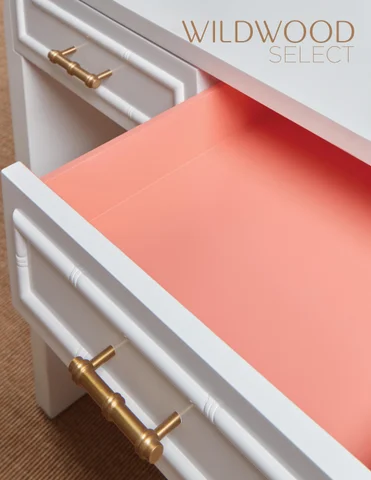 Wildwood Select