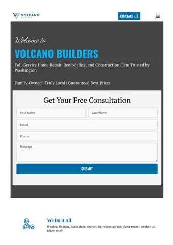 家居 Remodel Contractors and Services in Bellevue, Monroe