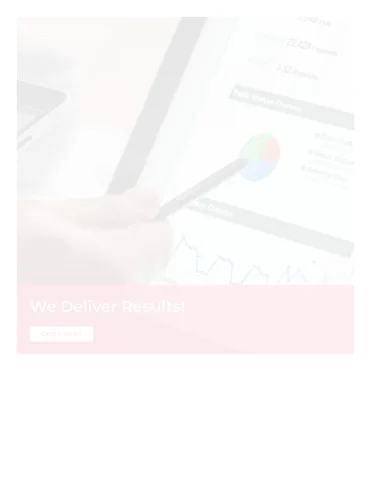 Stillwater Web Design - Your local Web Design and Internet Marketing Guru