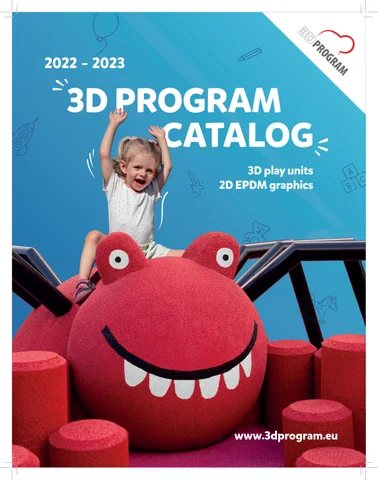 CEB-3D- Program-2022-2023