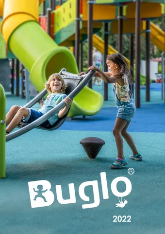 Buglo-2022