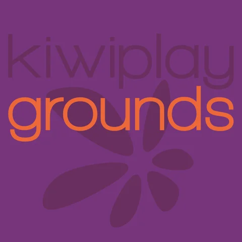 CEB-AMENAGEMENT-KIWI