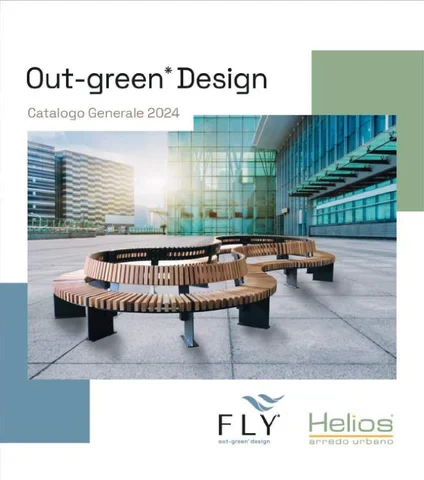 Helios-mobilier-urbain