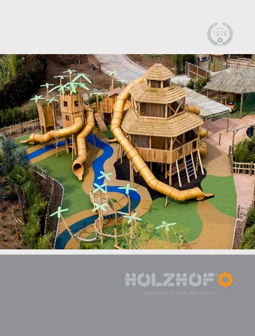 Holzhof- 综合 - 家具目录