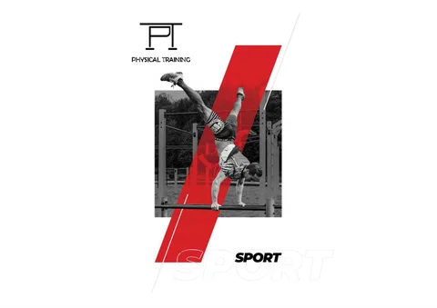 podtrzepakiem-sport