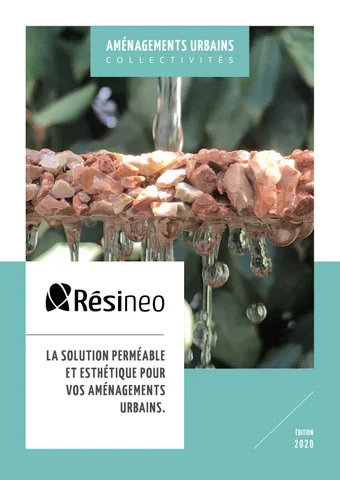 CEB-AMENAGEMENT-RESINEO