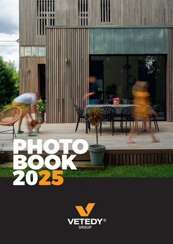 Franck Wilzius 家具目录 · vetedy- 册 -2025-pages