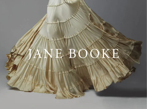 Jane Booke Look Booke 春季 家具产品集 2010