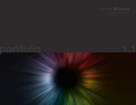 Winslow Portfolio | October 2010