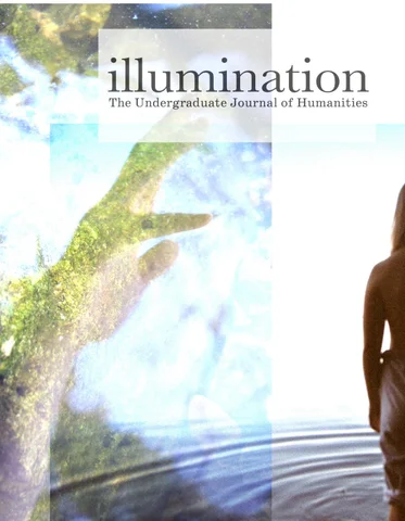 2026 Illumination Journal