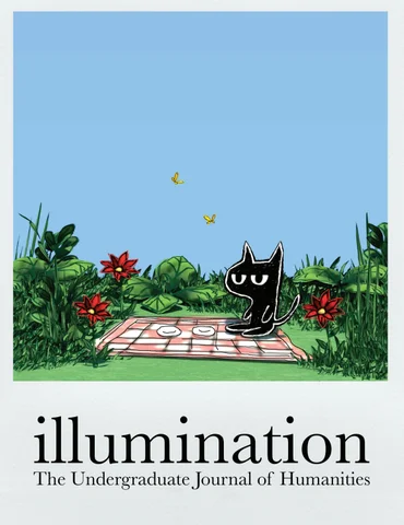 Wisconsin Union 灯饰目录 · Illumination 春季 2023