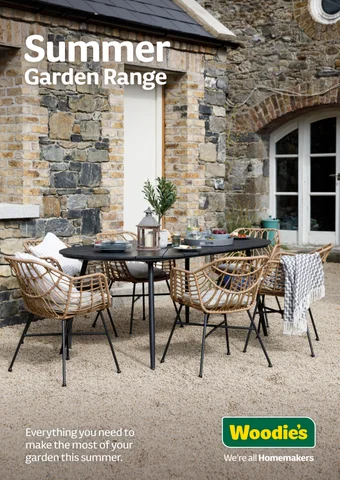OL - Updated SP2 Pricing