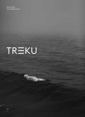 2023 - TREKU news