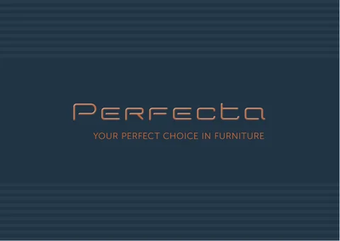 Perfecta cataloog 2024