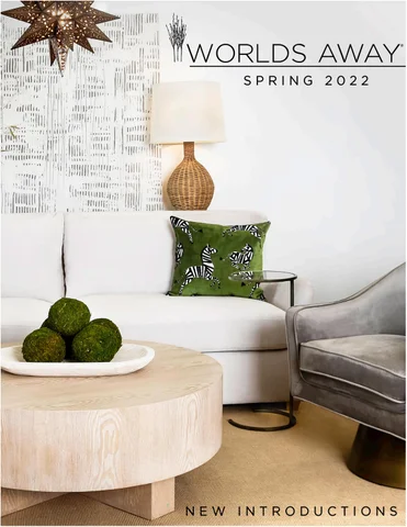 春季 2022 Supplement
