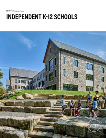 WRT Independent Schools