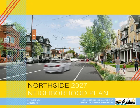 Northside 2027 Final Plan 20190916