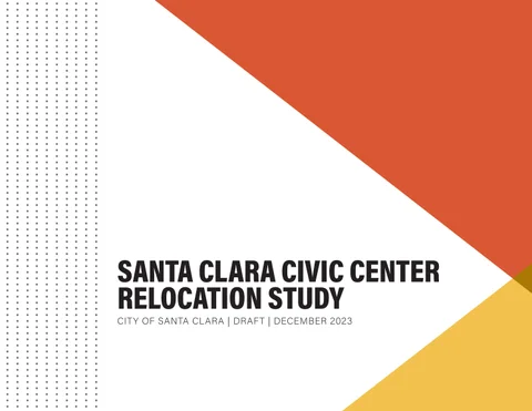 SCCCRS FINAL 2024-01-17