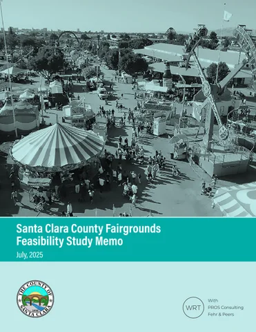 SCCF Feasibility Study Compiled Deliverables July 2025