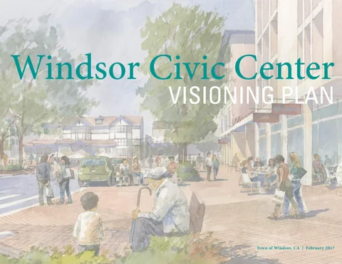 Windsor CC Visioning Plan Screen