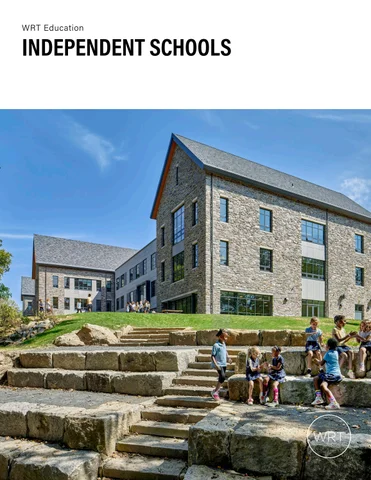 WRT Independent Schools