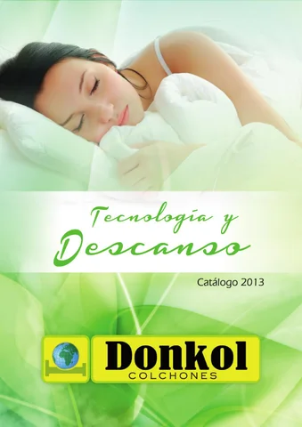 Catalogo mi almacen