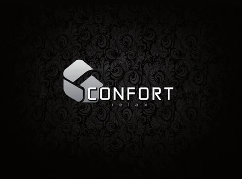 Confort relax