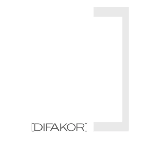 DIFAKOR