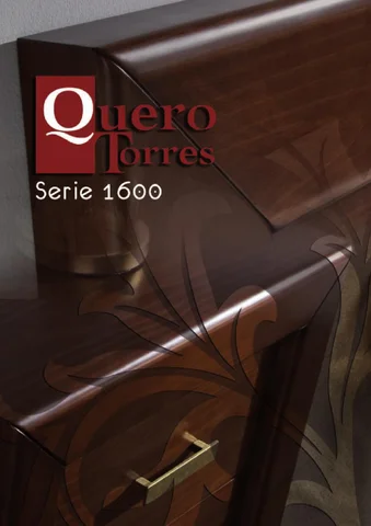 quero torres